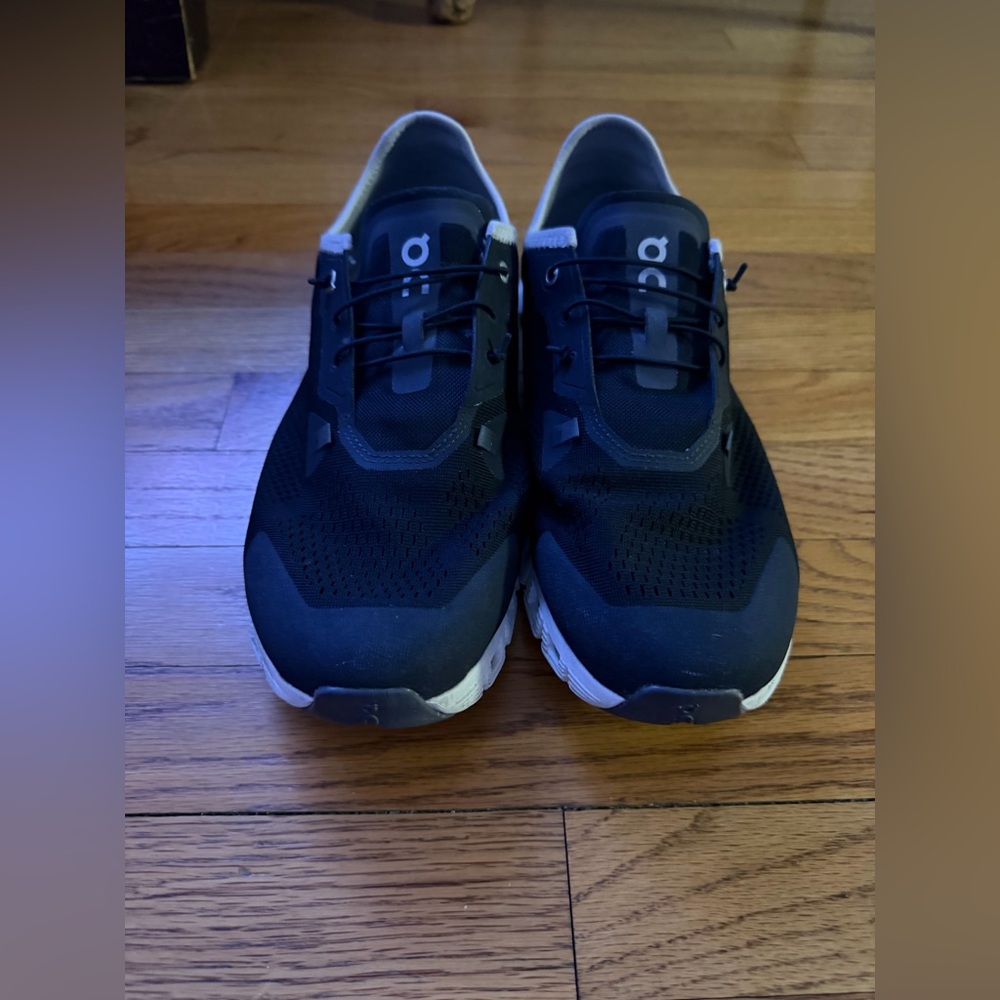On Running Shoe